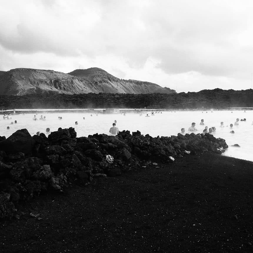 ippawards-iphone-ipad-photography-awards-2014-1q