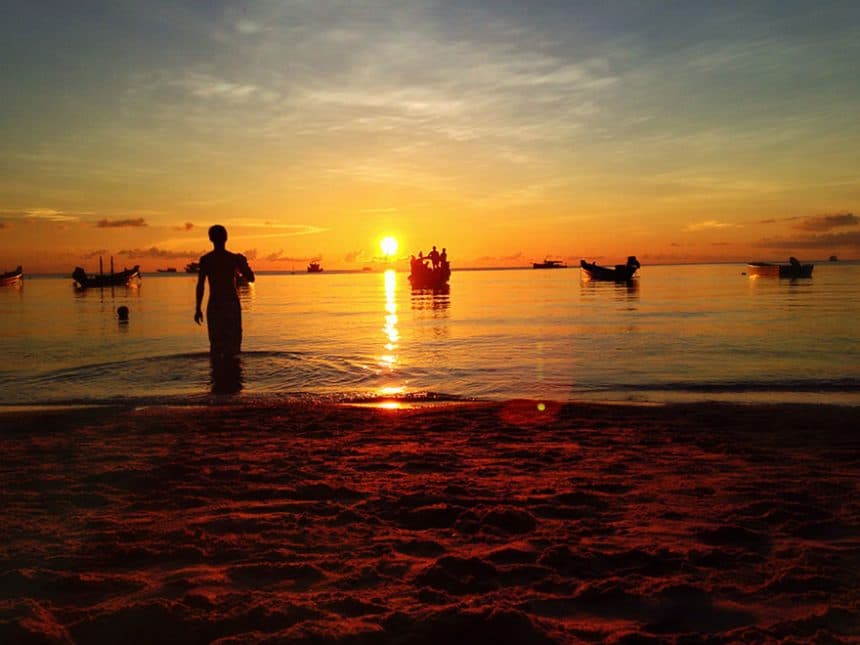 ippawards-iphone-ipad-photography-awards-2014-1u