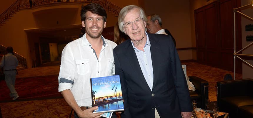 SIPE, oferta inmobiliaria en Punta del Este