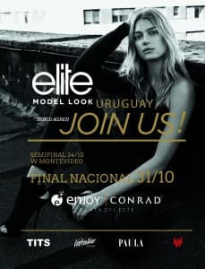 ELITE MODEL LOOK 2015 - FINAL 295x225.1