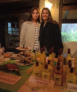 Productos Artesanales de Maldonado