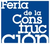 Logo Feria