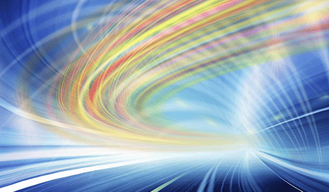 Google piensa en Maldonado