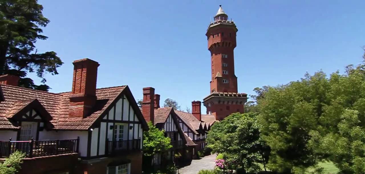 Mozarteum presenta sus Conciertos de Verano 2016