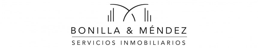 logo en fondo blanco