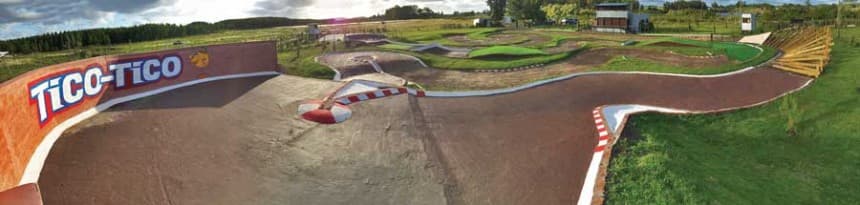 Panoramica-de-la-pista