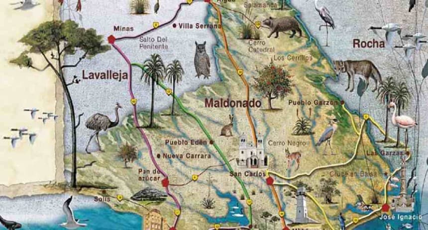 PPtierraadentro1-1728x800_c