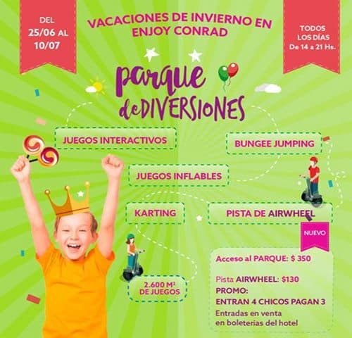 13507143_1214446925254456_3371915786221042461_n