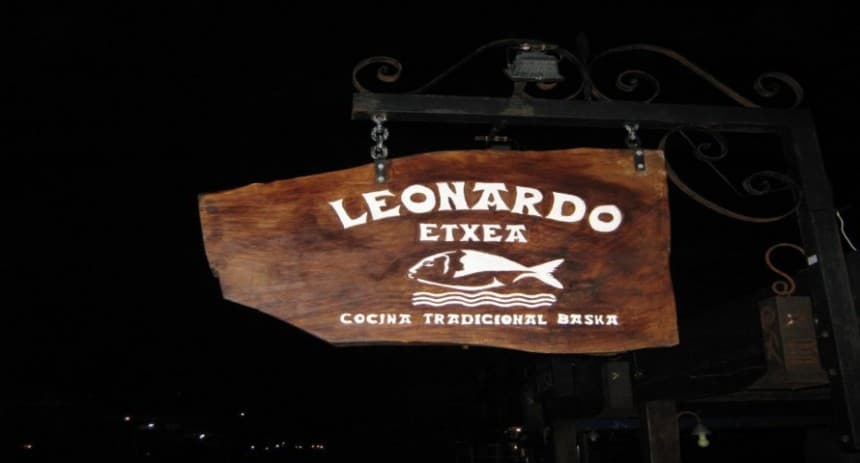 548517_373444882736782_2004471771_n