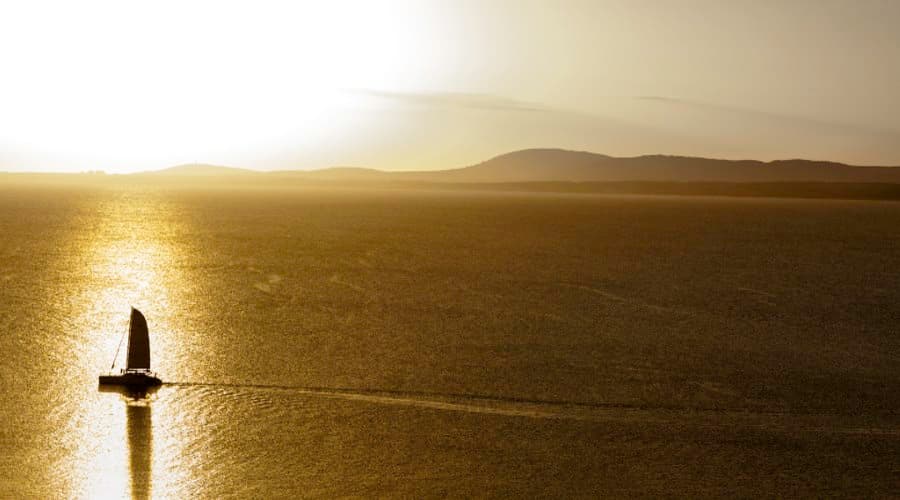 Vivir Punta del Este todo el año. Parte III