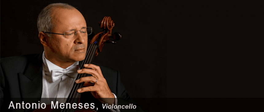 Meneses_640x300_20151019