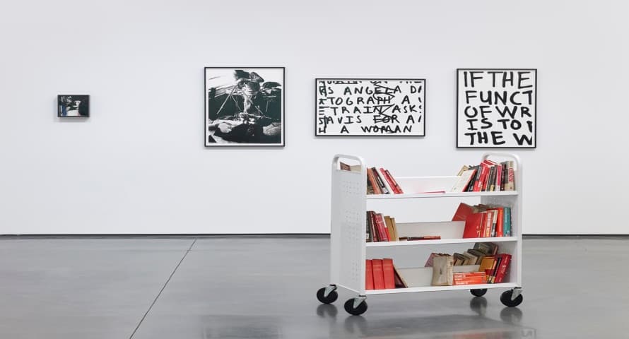 Aspen y la guerrilla en Latinoamérica. The revolution will not be gray