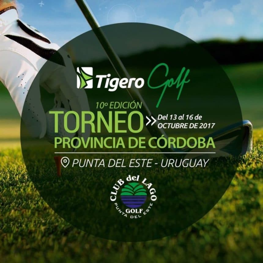 20245356_1720164968012346_2483792872682659944_n