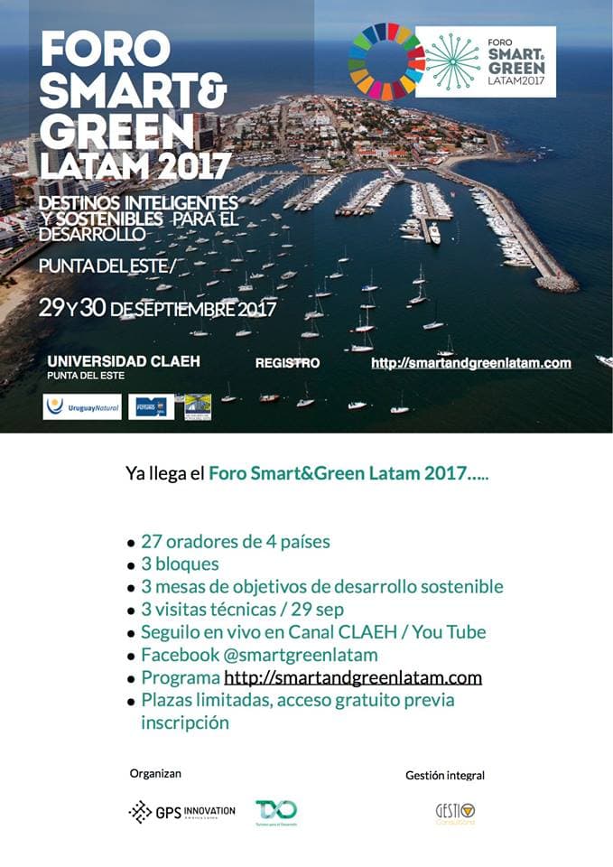 21317431_264149144093903_5103397316895914092_n