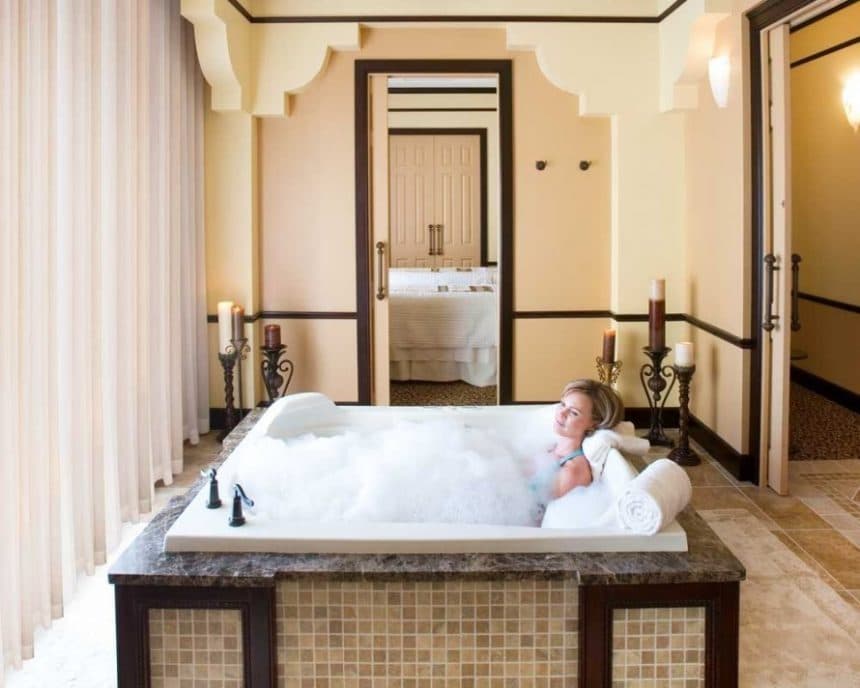 LBVSpa_HomepageGallery_Port-1000x800