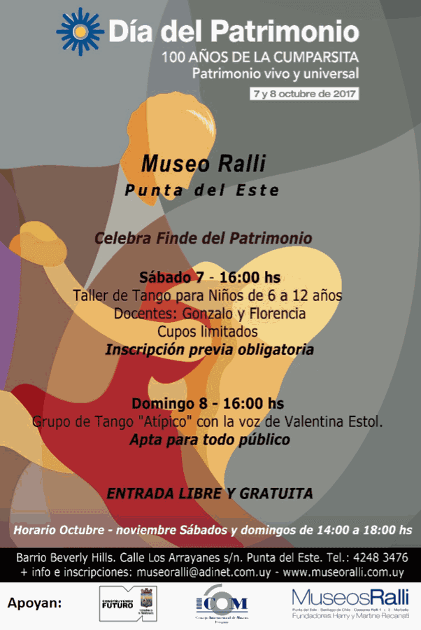 f08510de-bac6-4da1-8c1a-520cb0d9989f