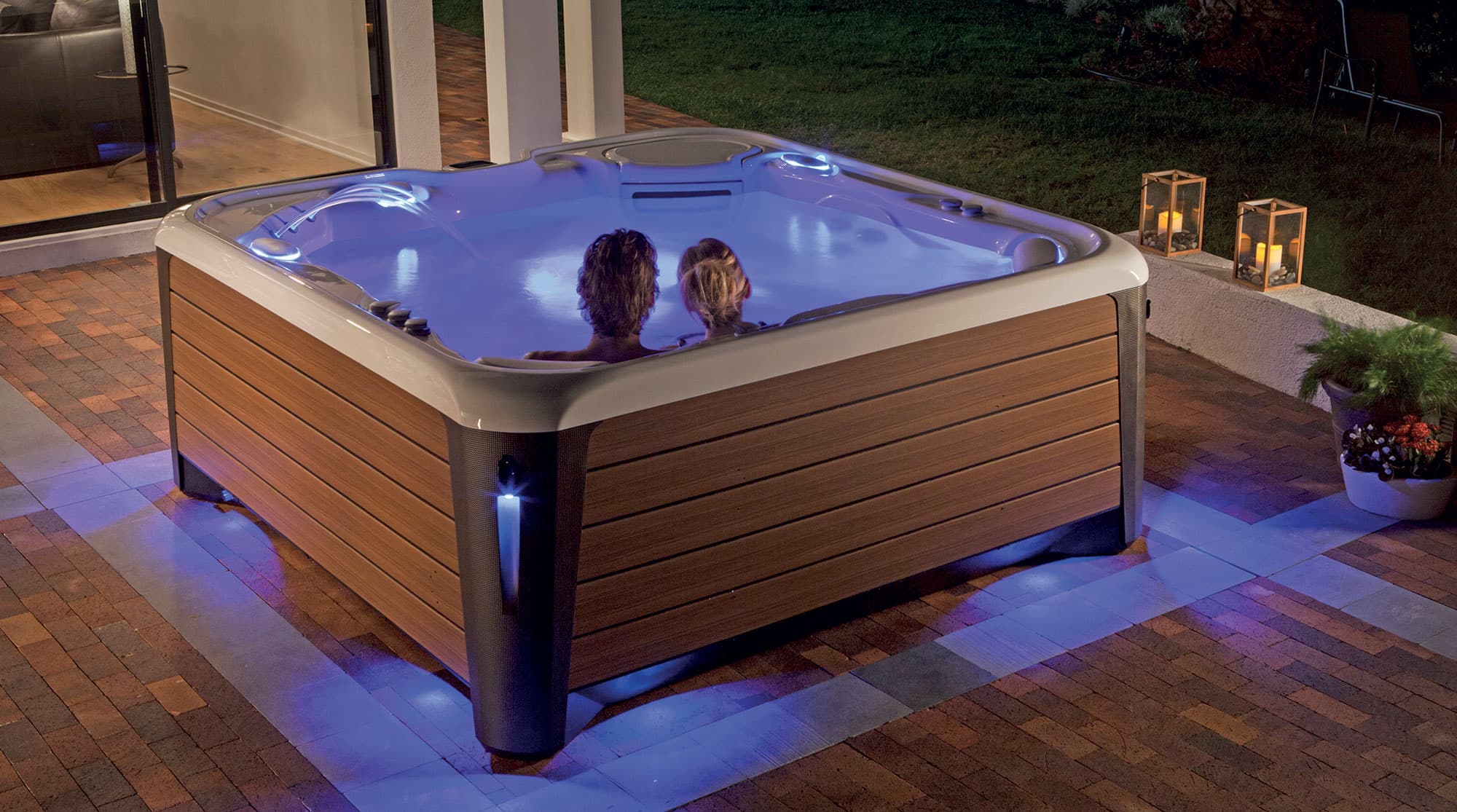 Expertos en calidad de vida