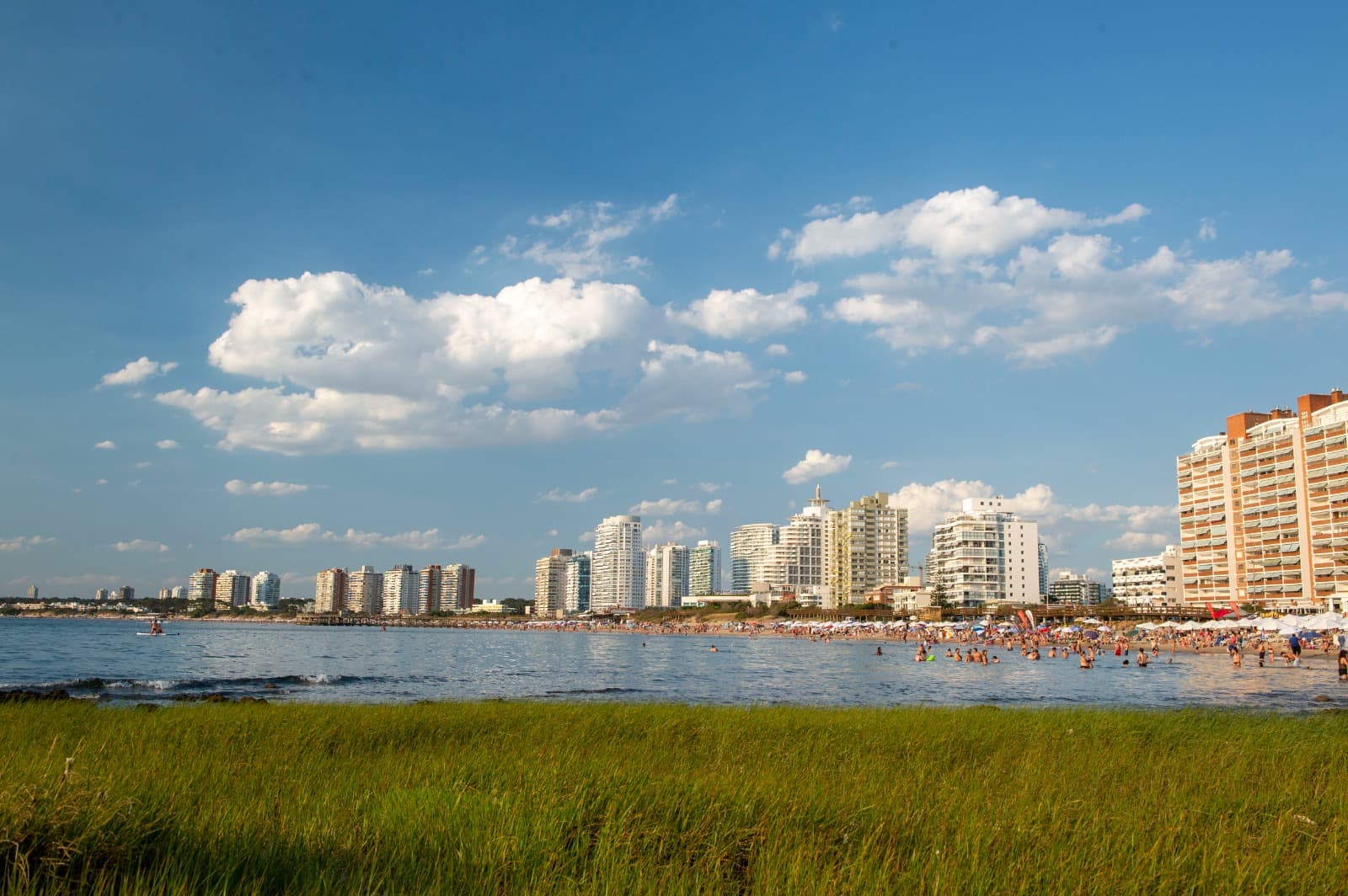Bienvenidos a Punta del Este – Junta Departamental de Maldonado