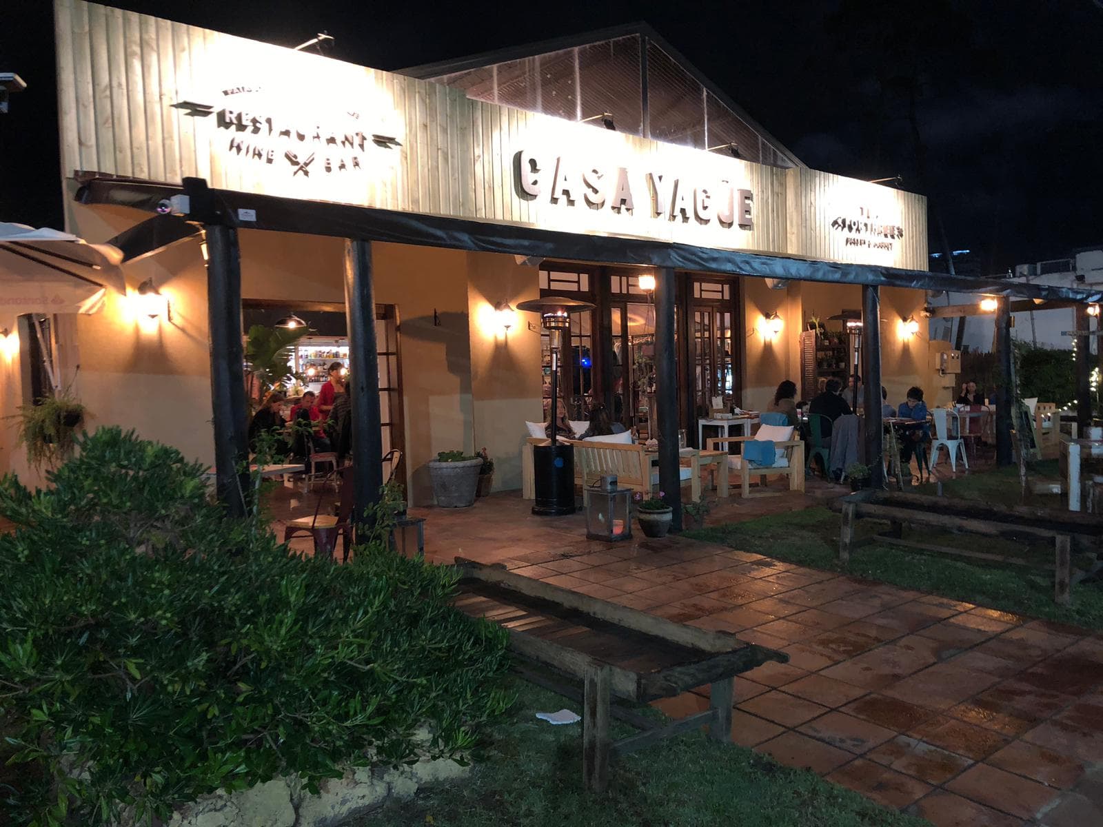 Cata de vinos españoles con Estela de Frutos