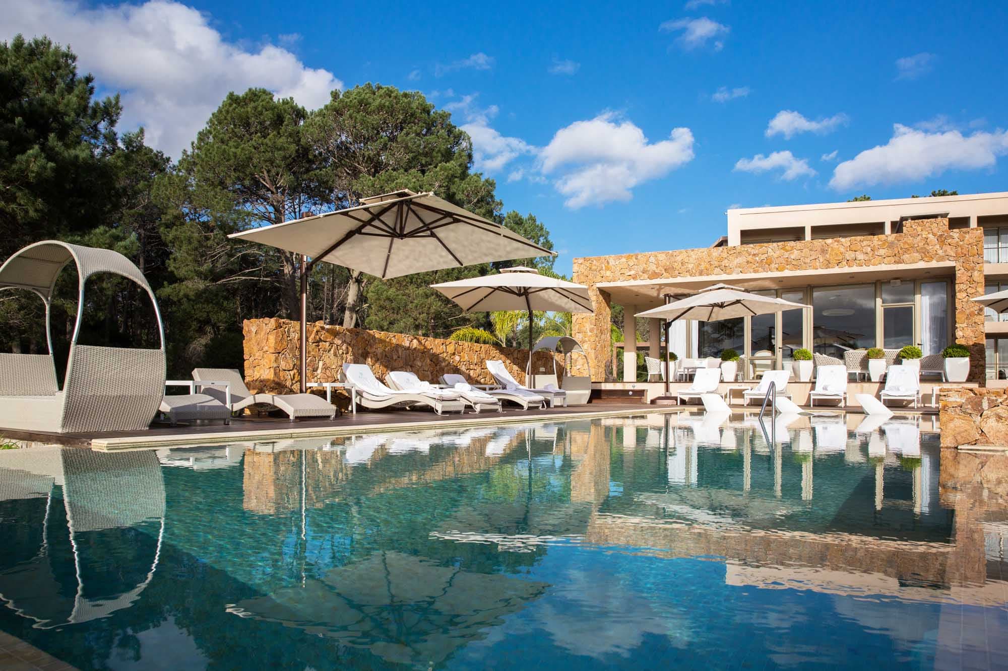 Alive Spa – Volver a vivir