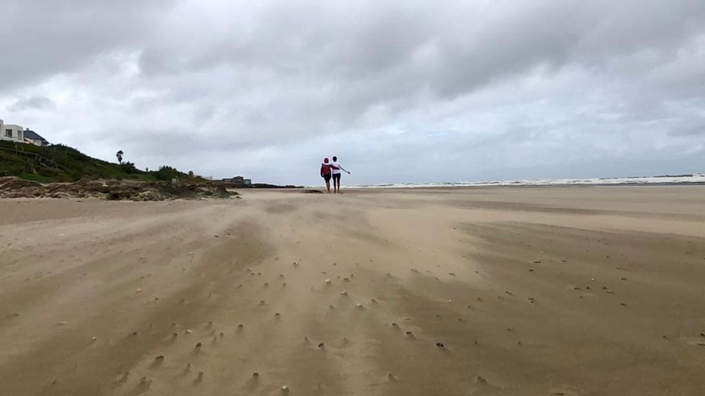 Anantha Yoga Retreats – Viaje al centro de uno mismo