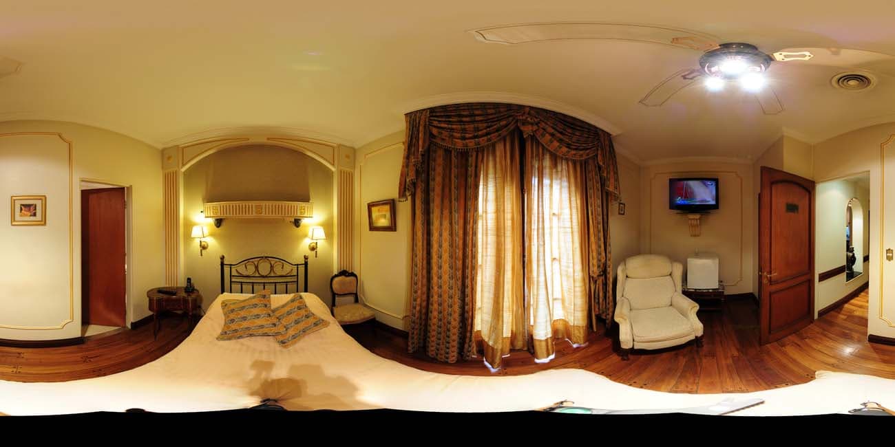 Clinica Elías – Escultor de emociones