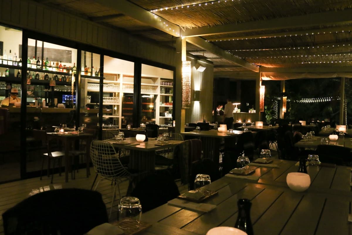 Fabric José Ignacio: Susana Giménez, Ricardo y Chino Darín, Úrsula Corberó y otras celebridades