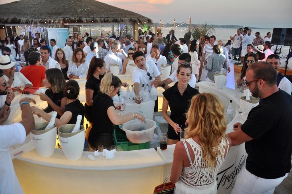 Temporada 2021 – La casa de las celebrities