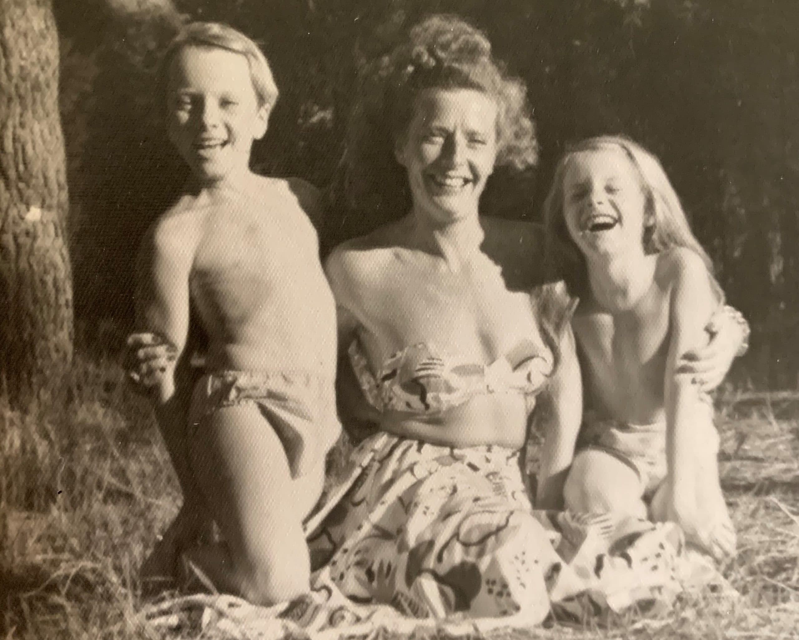 Torneo de Golf Homenaje Duquesa d’Arenberg en el Club del Lago