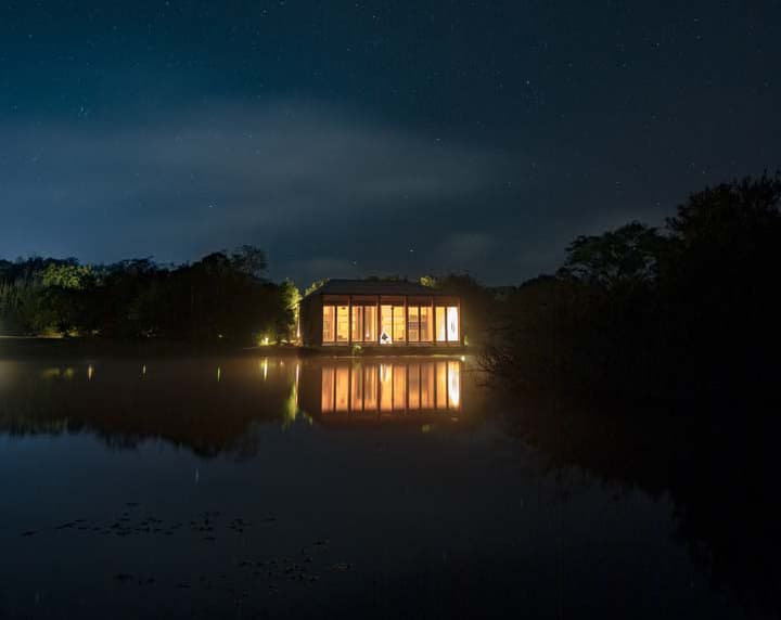 Las Musas José Ignacio