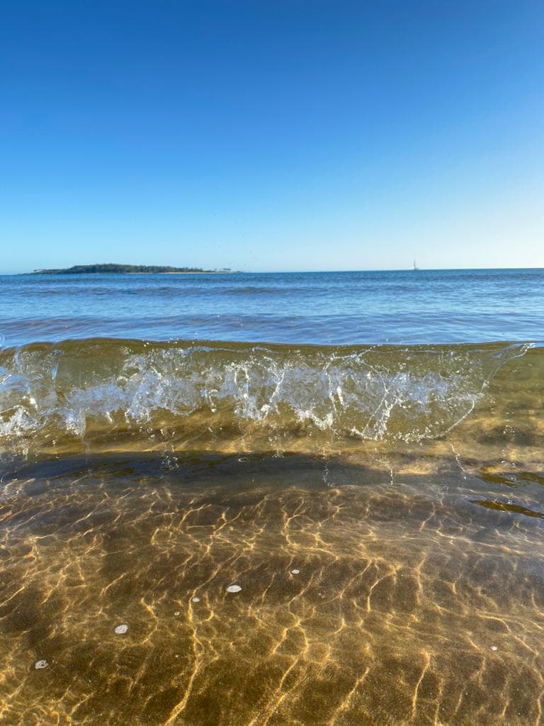 El otoño esteño: La amable sensación de calidez