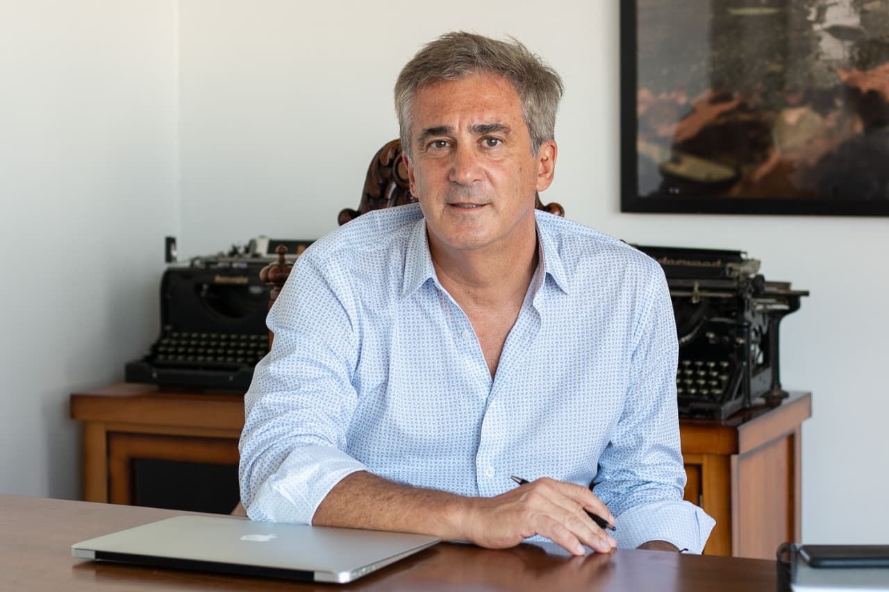 Claves para convertir a Punta del Este en ciudad sustentable y motor del crecimiento de Uruguay