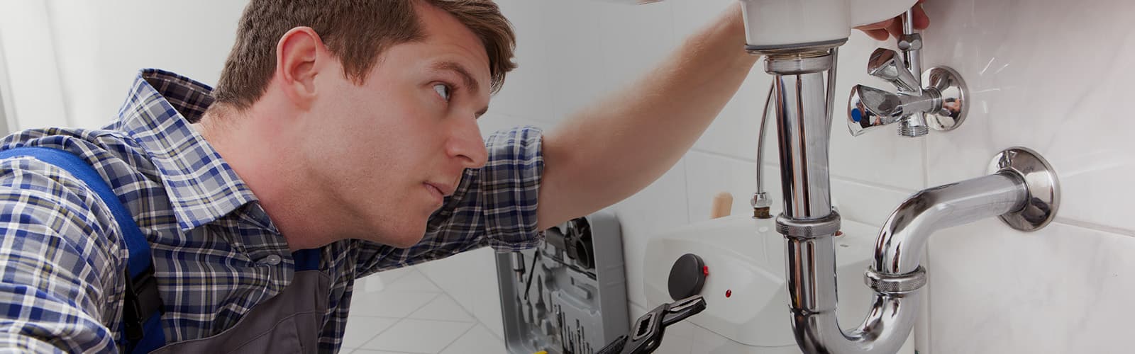 Prohome, la mejor restauración del hogar