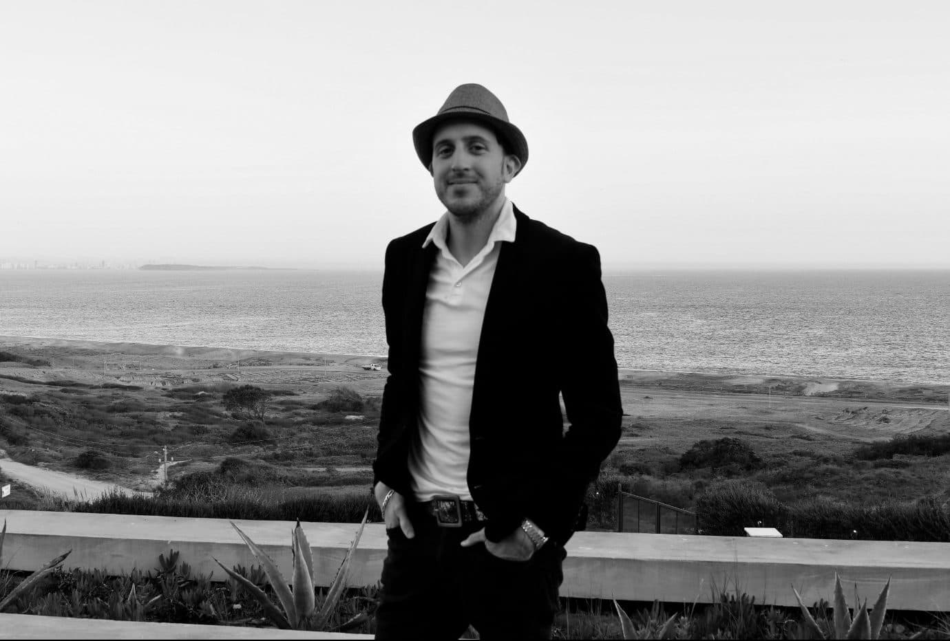 Pasión Inmobiliaria