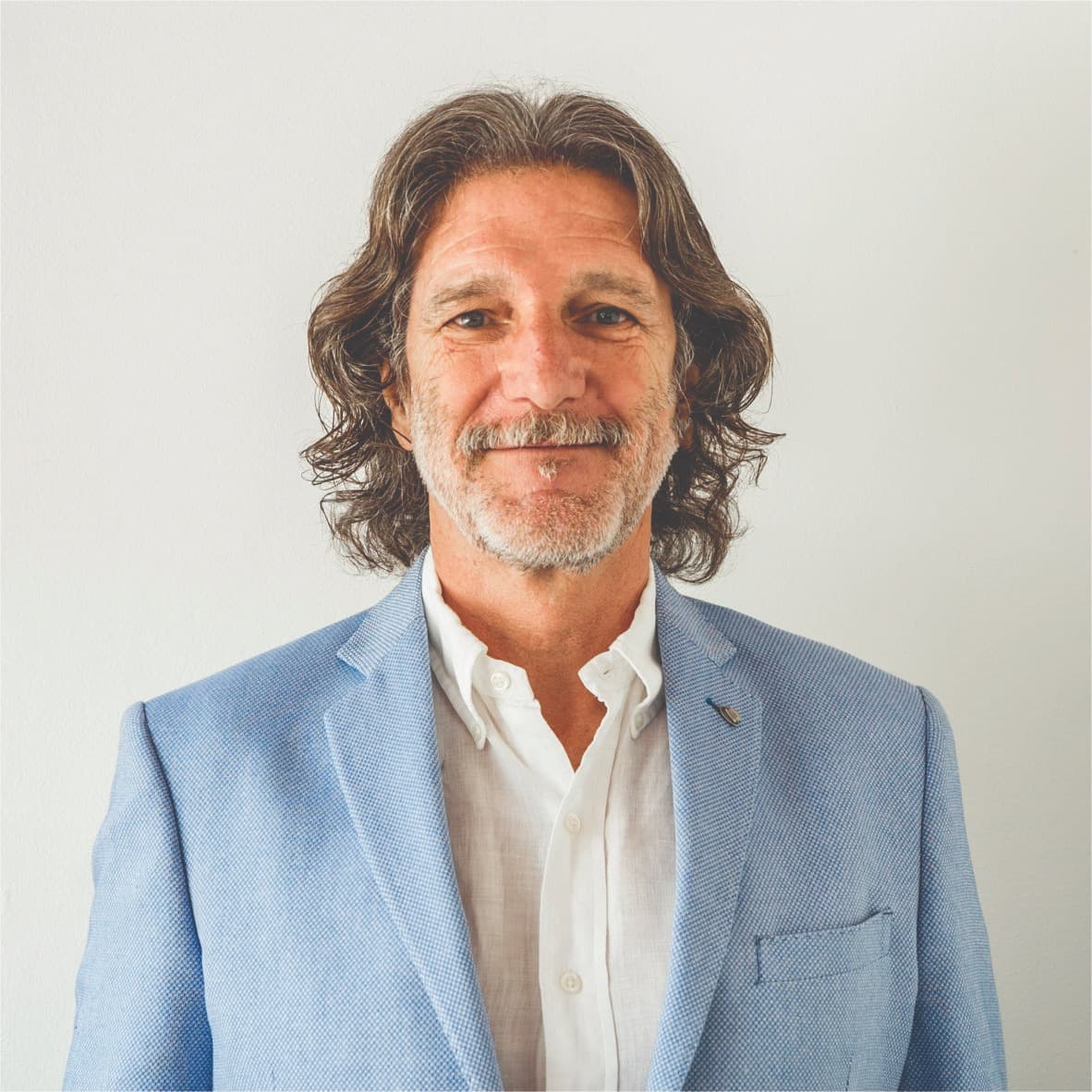 Un lugar para toda la vida