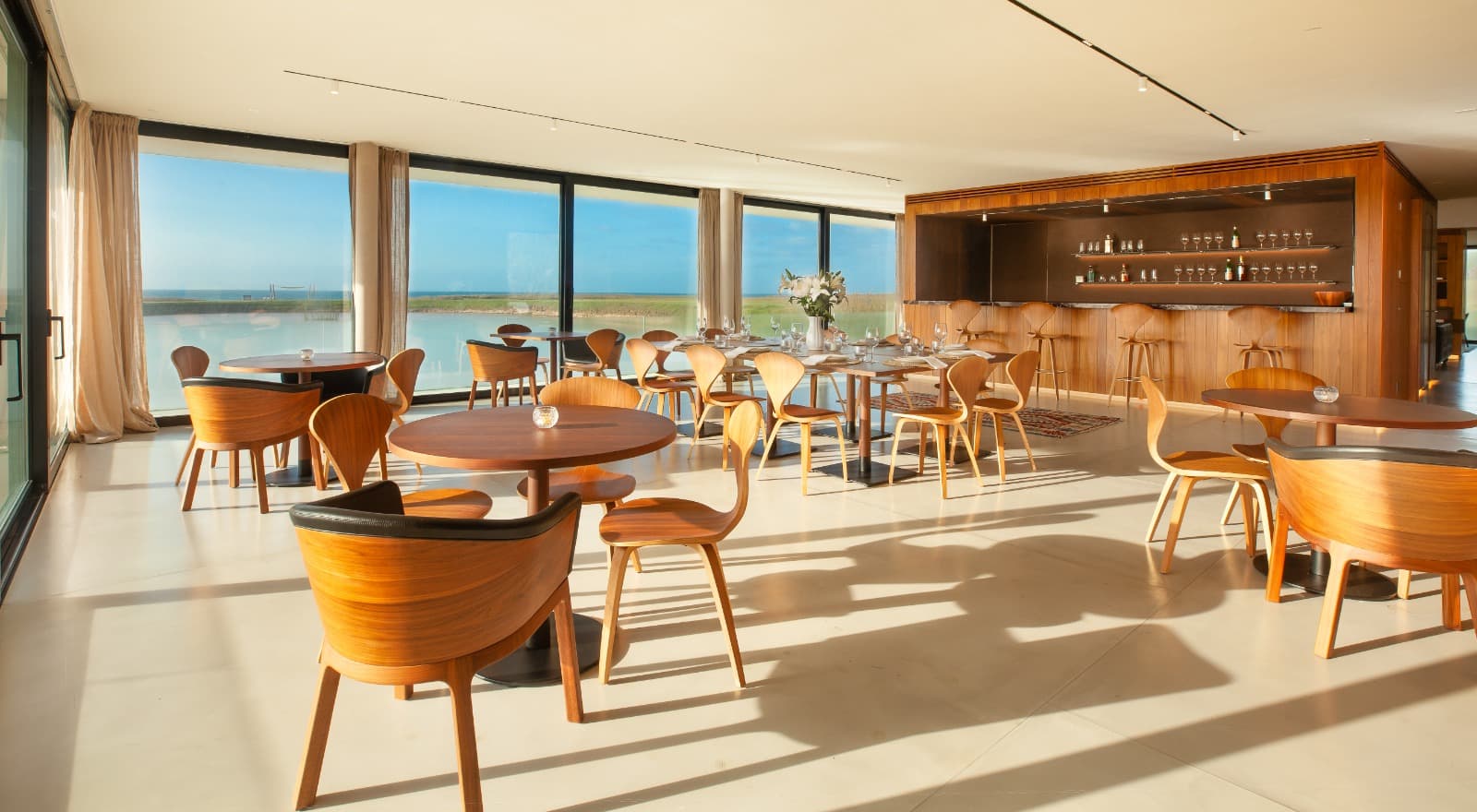 La nueva apuesta de Las Cárcavas