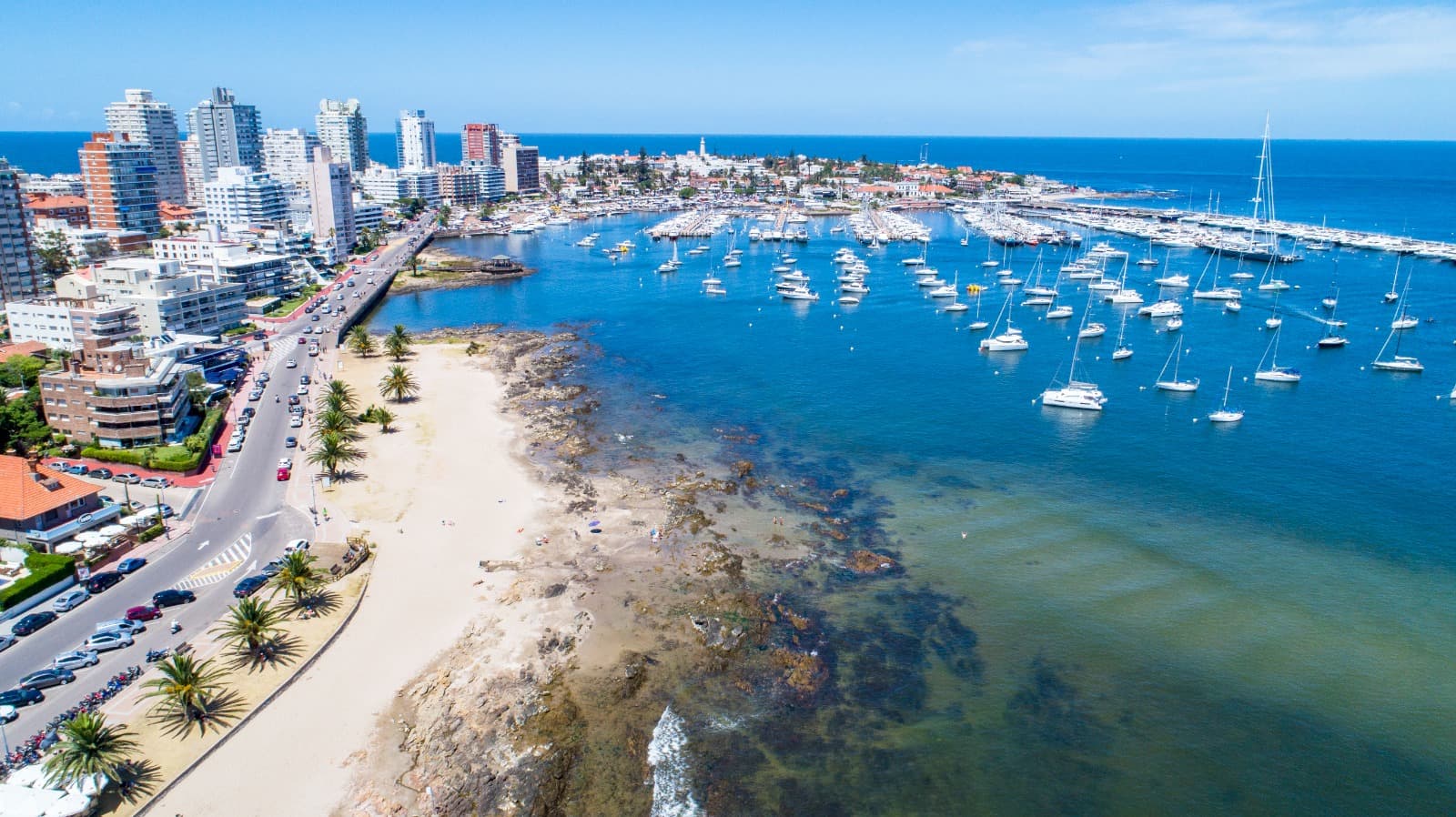 Martín Laventure: fiel a su ciudad