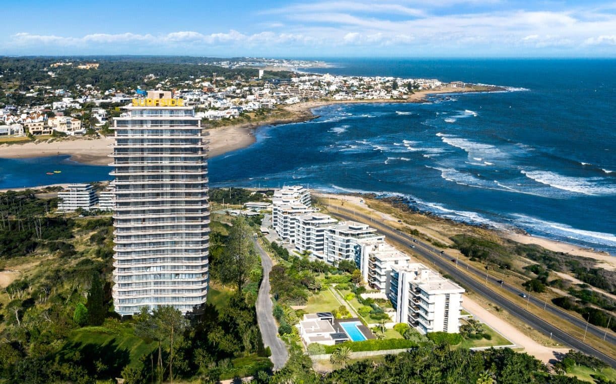 Inmobiliaria Covello Internacional – Lecciones para transformar crisis en oportunidad