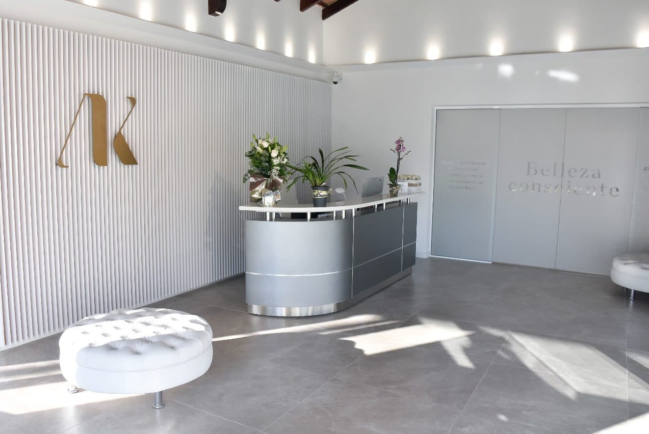 Dra. Anellia Kutscher – Ahora también en Punta del Este