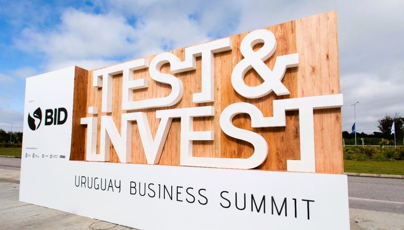 a360e57b-e68c-45c9-92d9-70b2fd27beb5 a360e57b-e68c-45c9-92d9-70b2fd27beb5