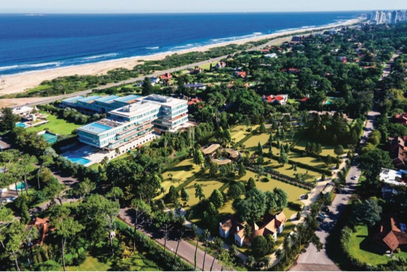 Captura-de-Pantalla-2022-12-28-a-las-11.49.59 Captura-de-Pantalla-2022-12-28-a-las-11.49.59