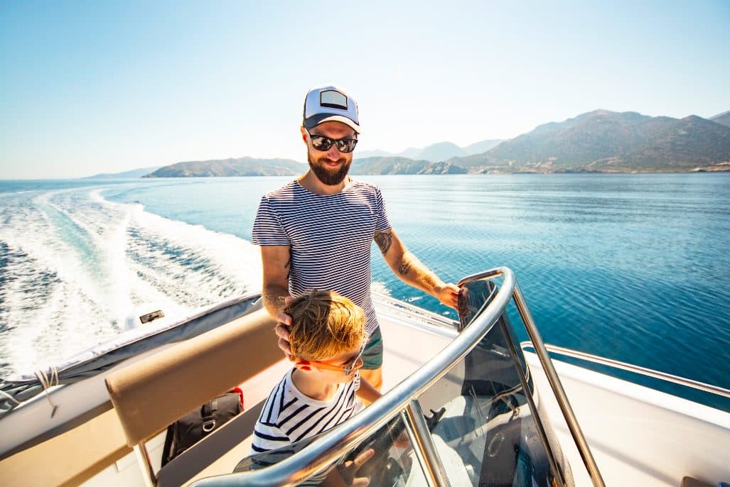 Raíces Real Estate: Aquadelta, el nuevo barrio privado que redescubre la vida sobre el río