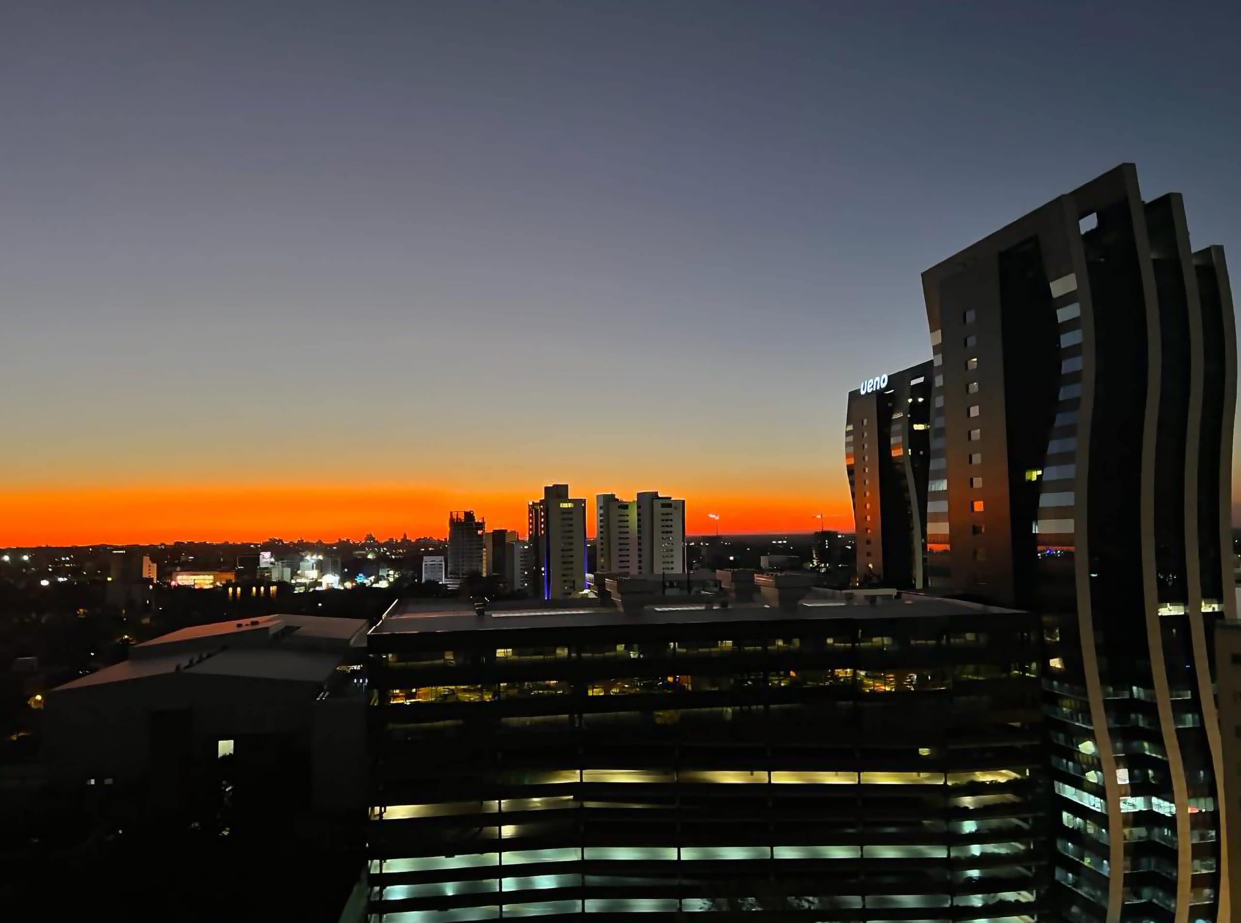 Paraguay: la tierra prometida del Mercosur