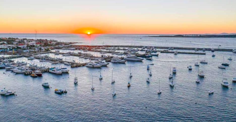 MC Residency: soluciones es en residencia y gestoría para extranjeros