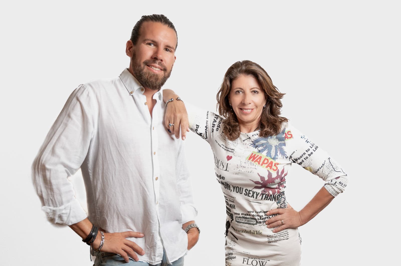 La casa de papel: 21 años de Punta del Este Internacional