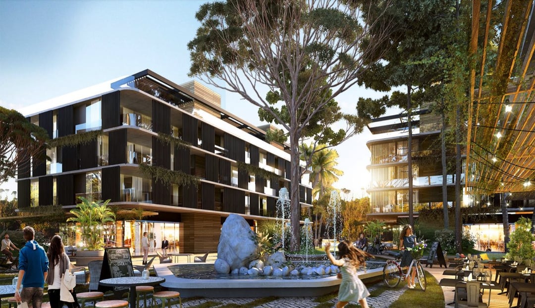 Captura-de-Pantalla-2023-11-03-a-las-16.33.41 Captura-de-Pantalla-2023-11-03-a-las-16.33.41