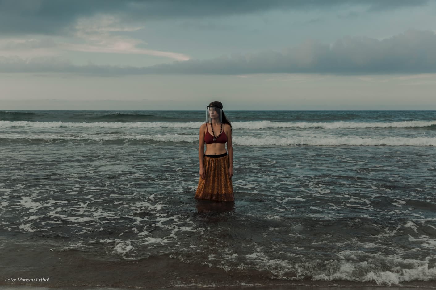 FOCUS: Festival Internacional de Fotografía de José Ignacio