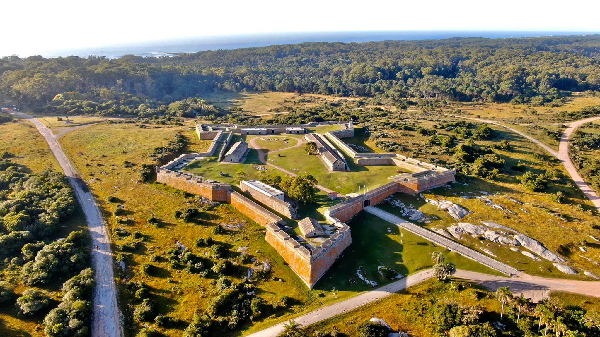 Los cambios del Departamento de Rocha: un futuro promisorio