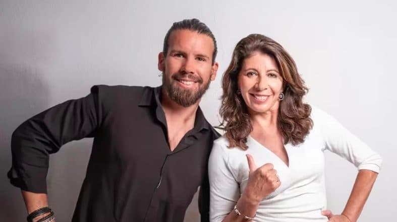 Editorial de Punta del Este Internacional: tenemos códigos