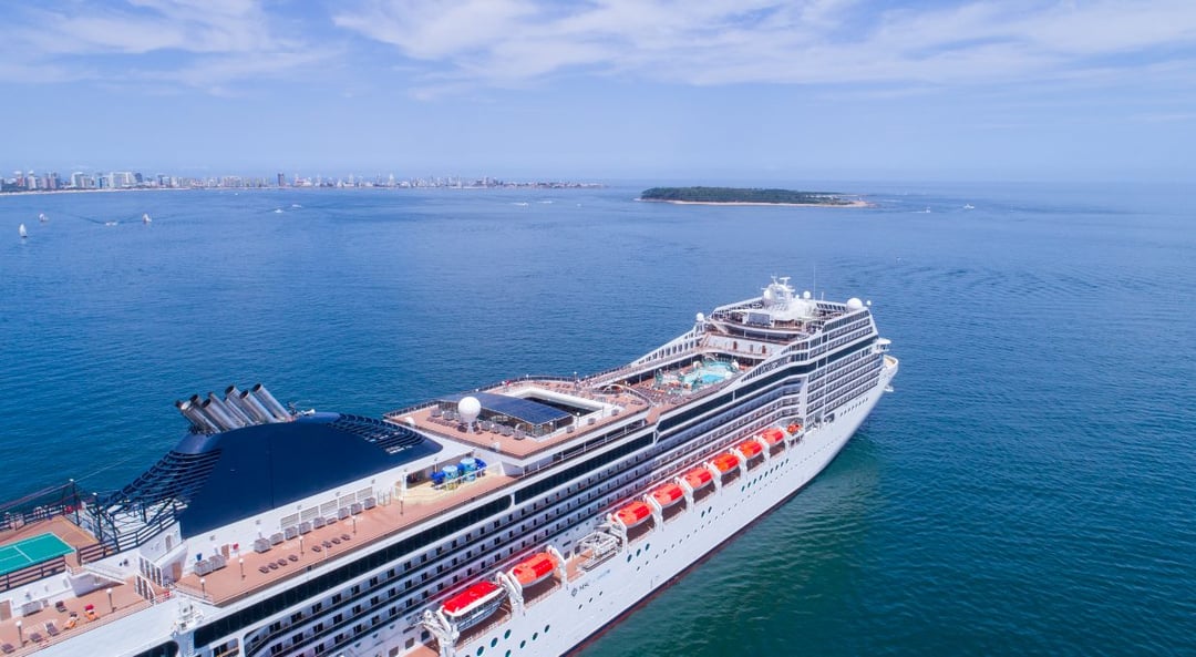 Captura-de-Pantalla-2023-12-29-a-las-00.50.23 Captura-de-Pantalla-2023-12-29-a-las-00.50.23